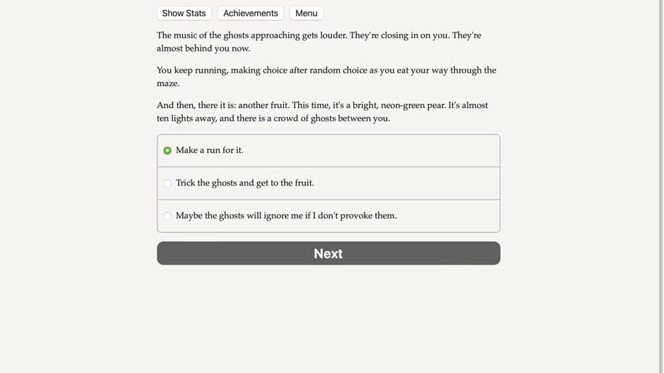 Ekran görüntüsü 4