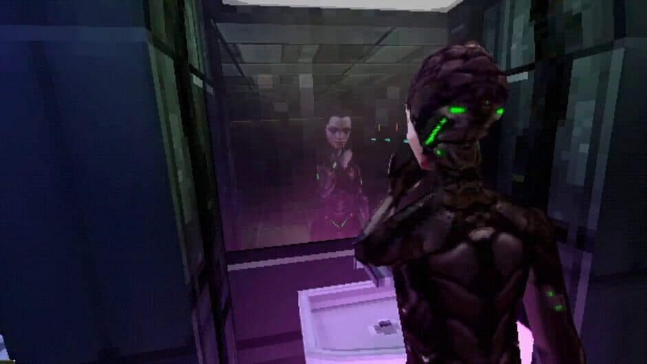 Ekran görüntüsü 3