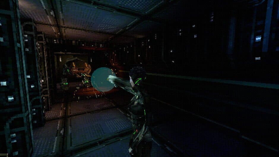 Ekran görüntüsü 6