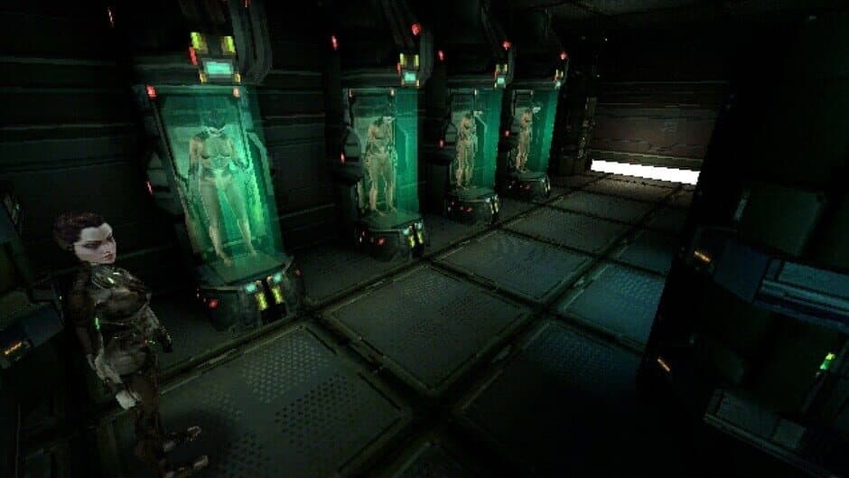 Ekran görüntüsü 2