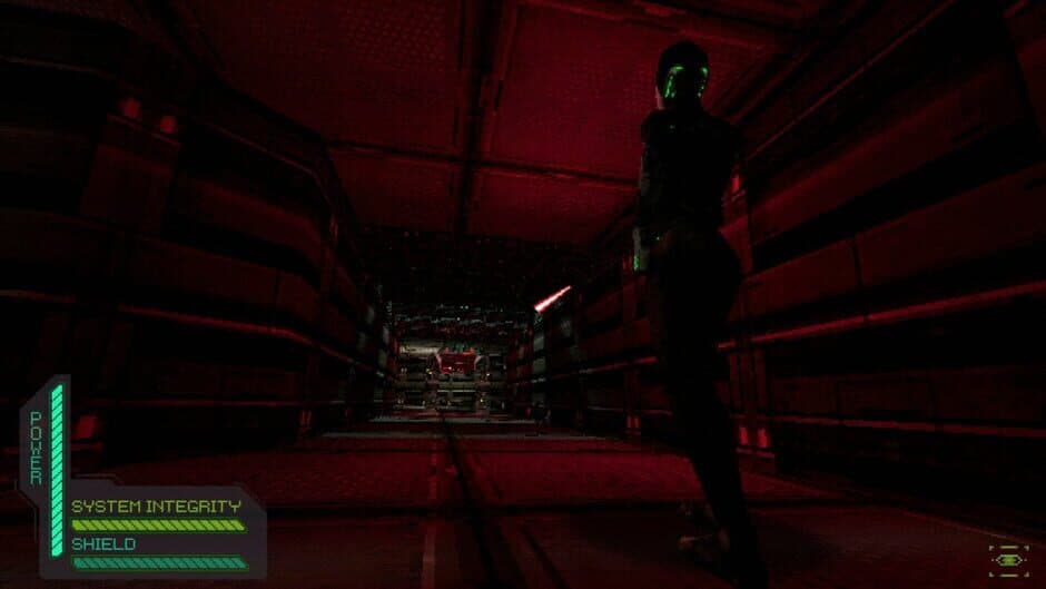 Ekran görüntüsü 4