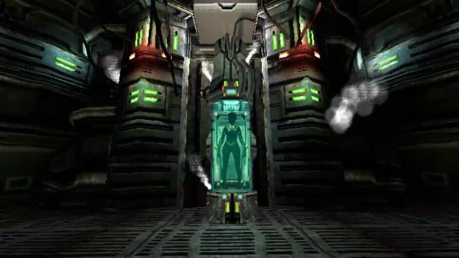 Ekran görüntüsü 1