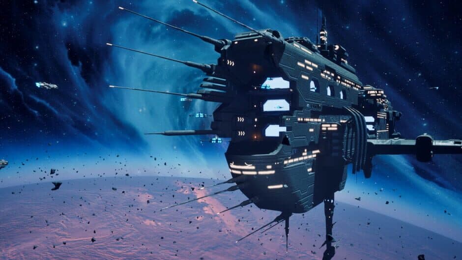 Ekran görüntüsü 9