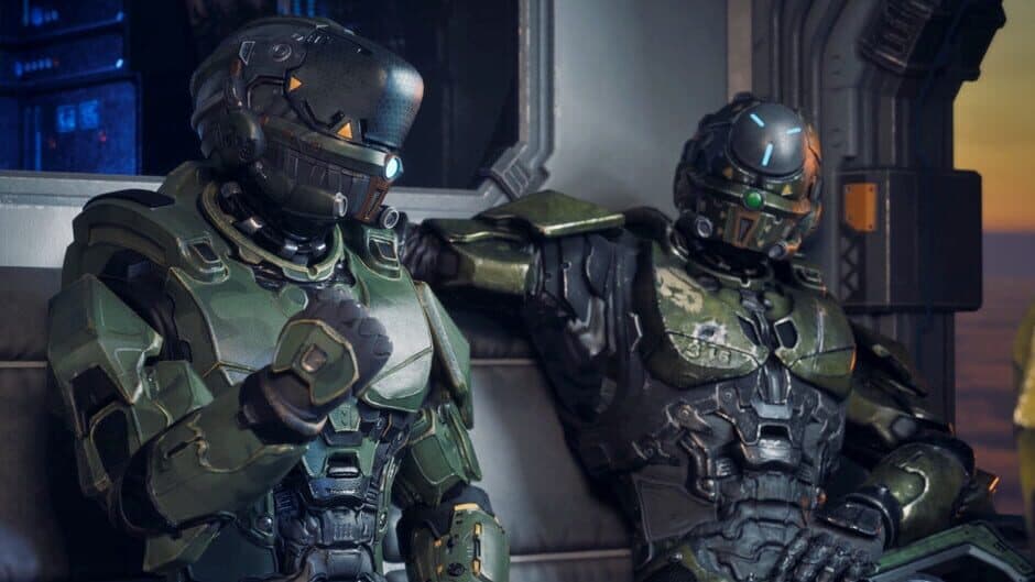 Ekran görüntüsü 4