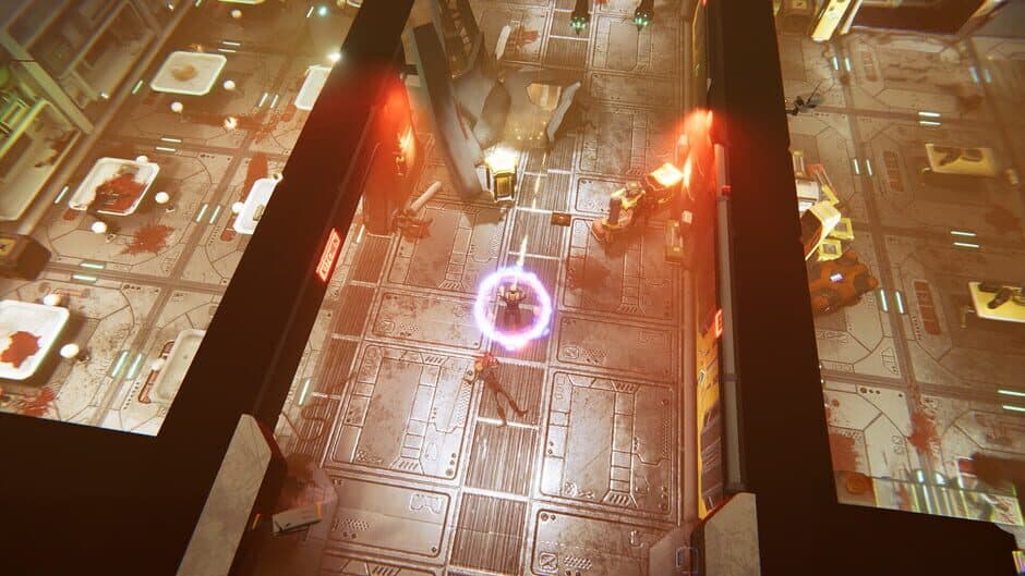 Ekran görüntüsü 6