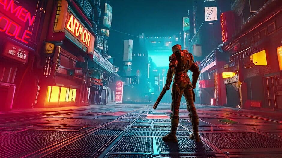 Ekran görüntüsü 3