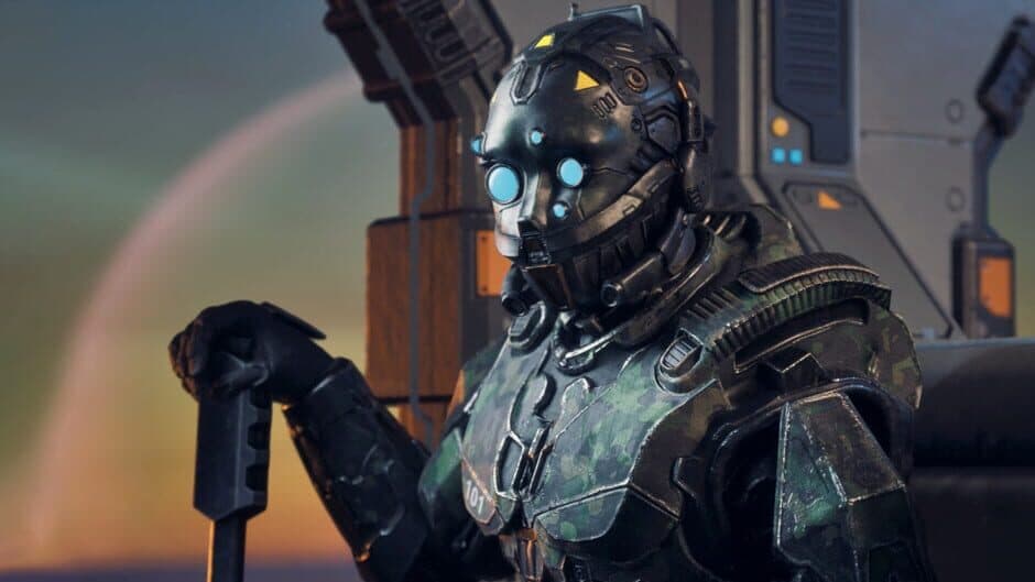 Ekran görüntüsü 2