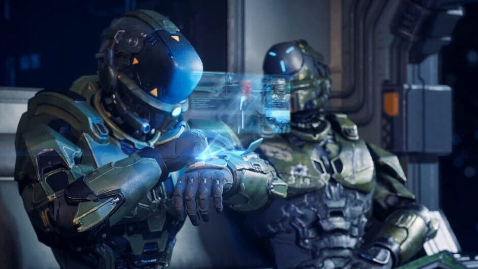 Ekran görüntüsü 8