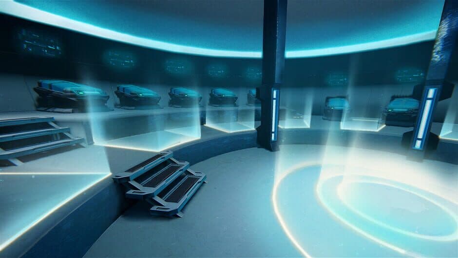 Ekran görüntüsü 1