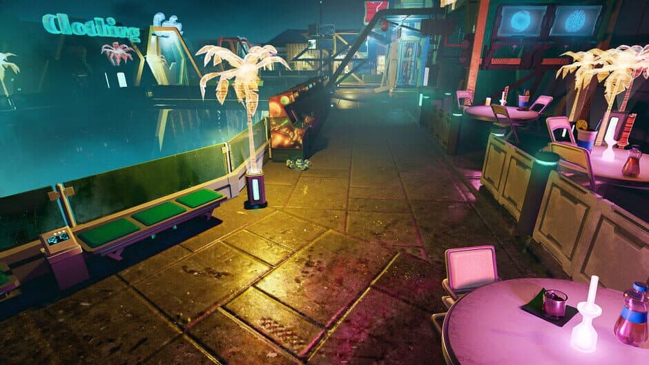 Ekran görüntüsü 7