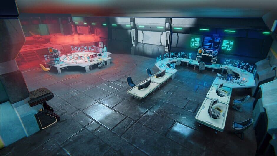 Ekran görüntüsü 5