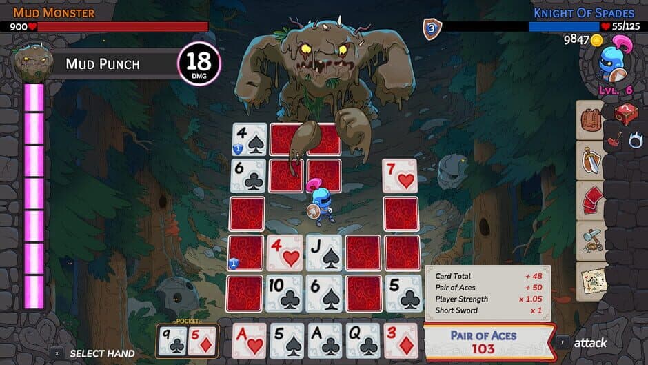 Ekran görüntüsü 8