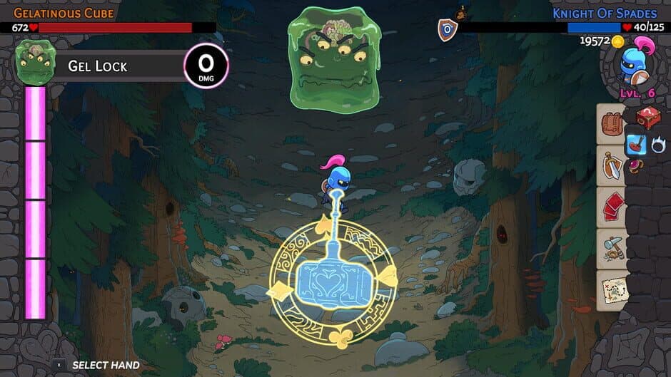 Ekran görüntüsü 1