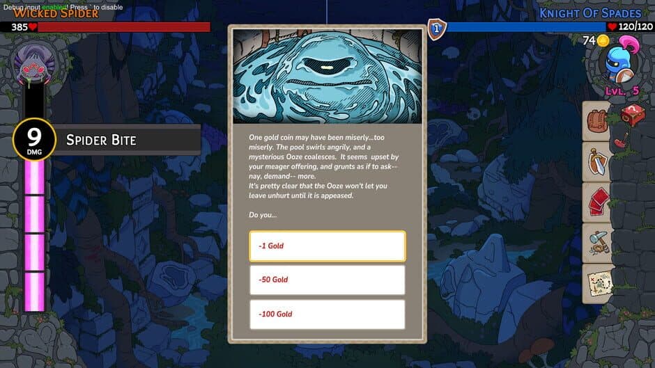 Ekran görüntüsü 3