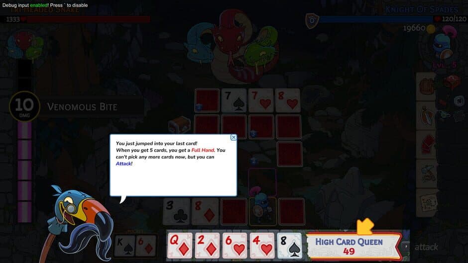 Ekran görüntüsü 9