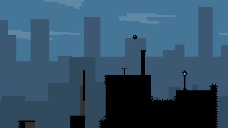 Ekran görüntüsü 2