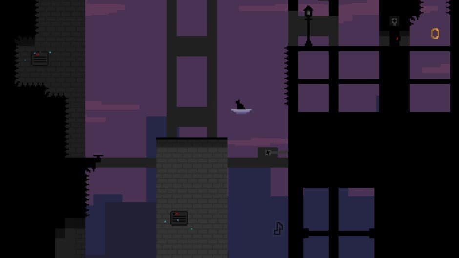 Ekran görüntüsü 3