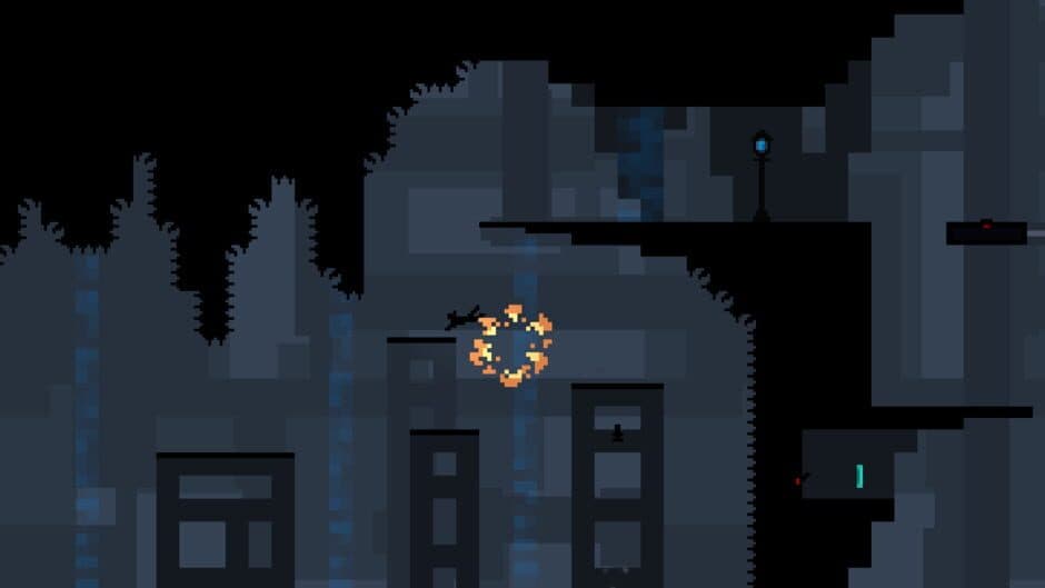 Ekran görüntüsü 1