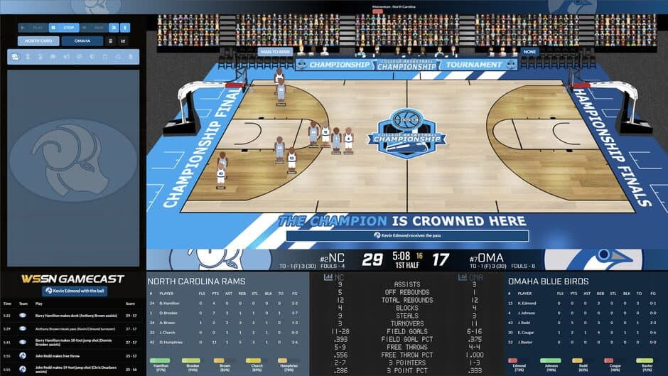 Ekran görüntüsü 1