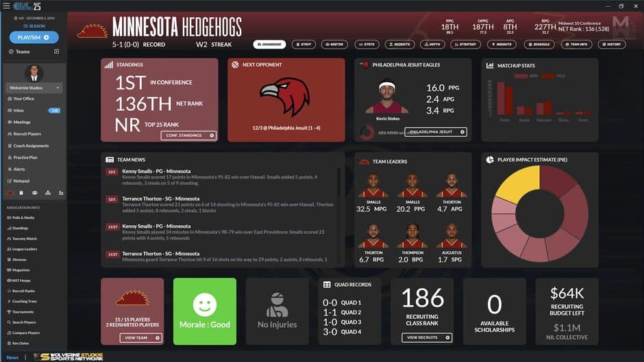 Ekran görüntüsü 3