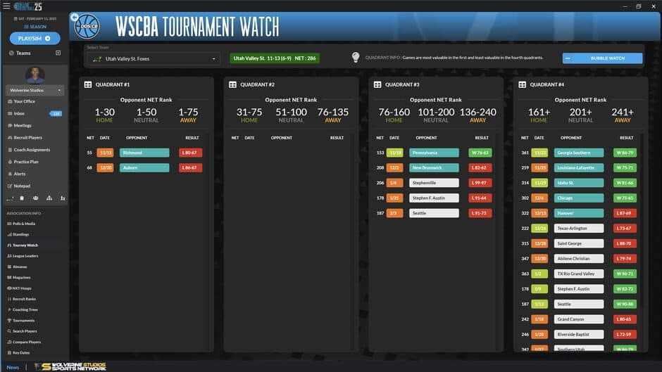 Ekran görüntüsü 2