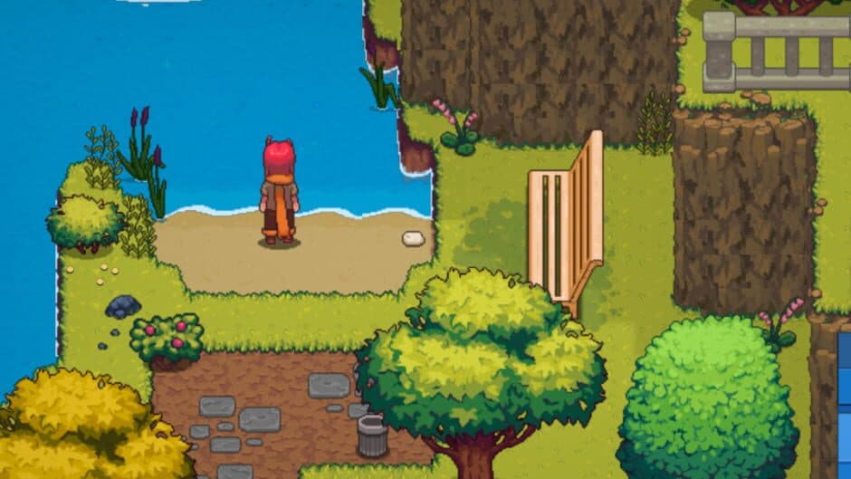 Ekran görüntüsü 5