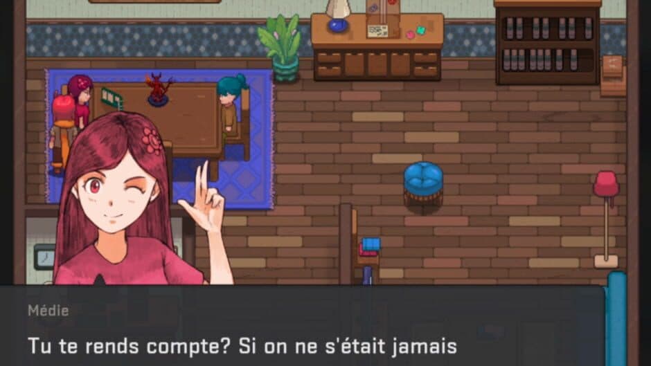 Ekran görüntüsü 8