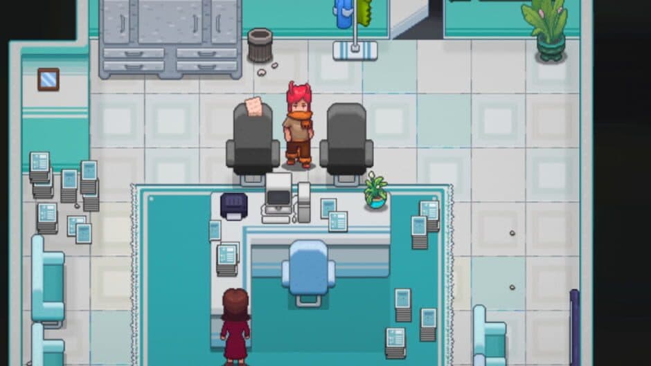 Ekran görüntüsü 2