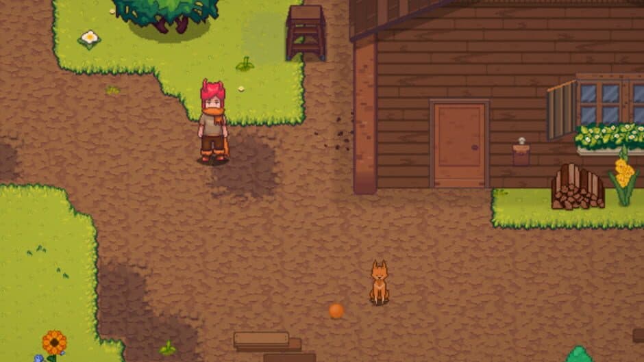 Ekran görüntüsü 3