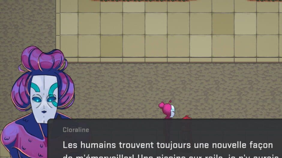 Ekran görüntüsü 1