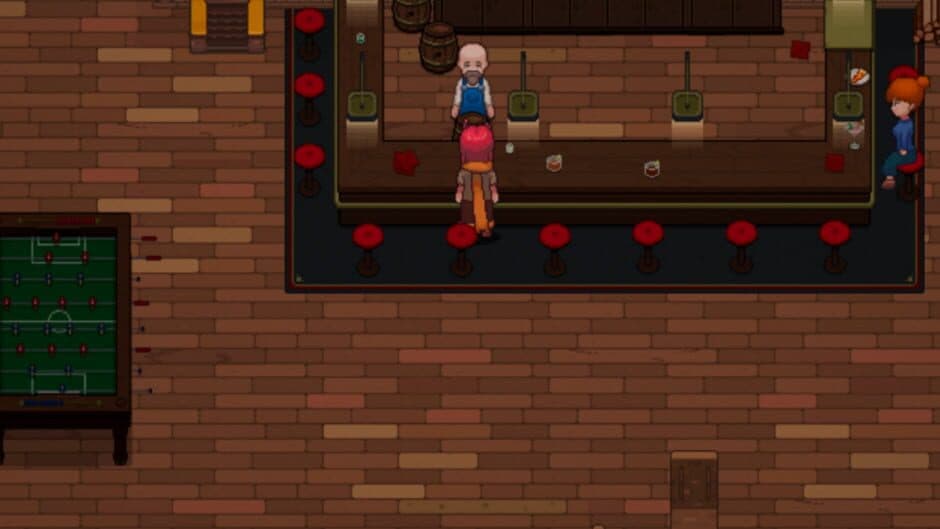 Ekran görüntüsü 4