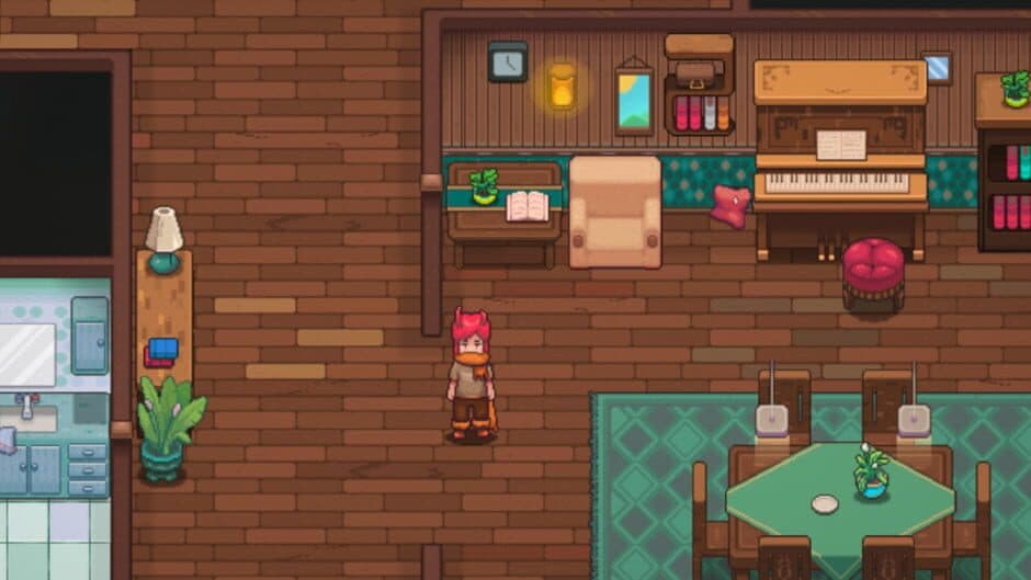 Ekran görüntüsü 6