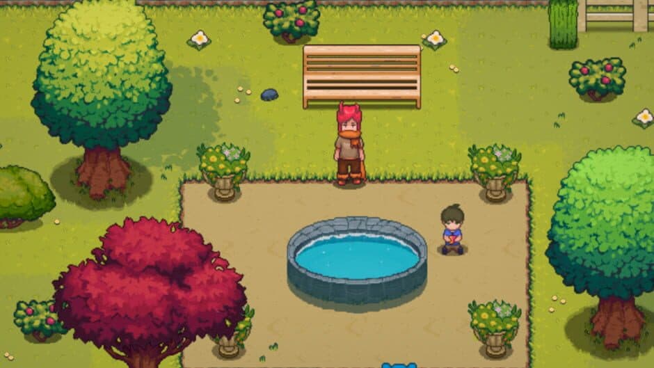 Ekran görüntüsü 7