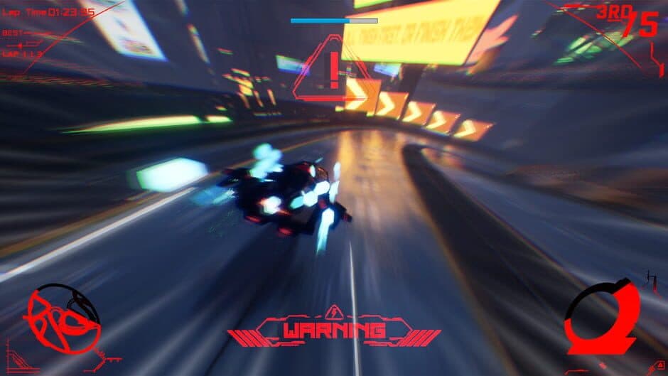 Ekran görüntüsü 1