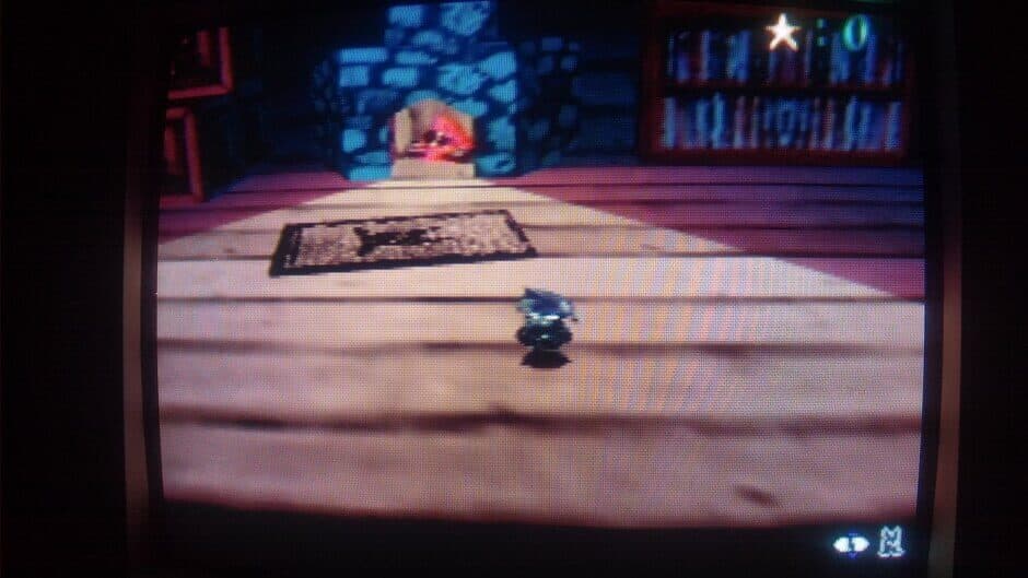 Ekran görüntüsü 2