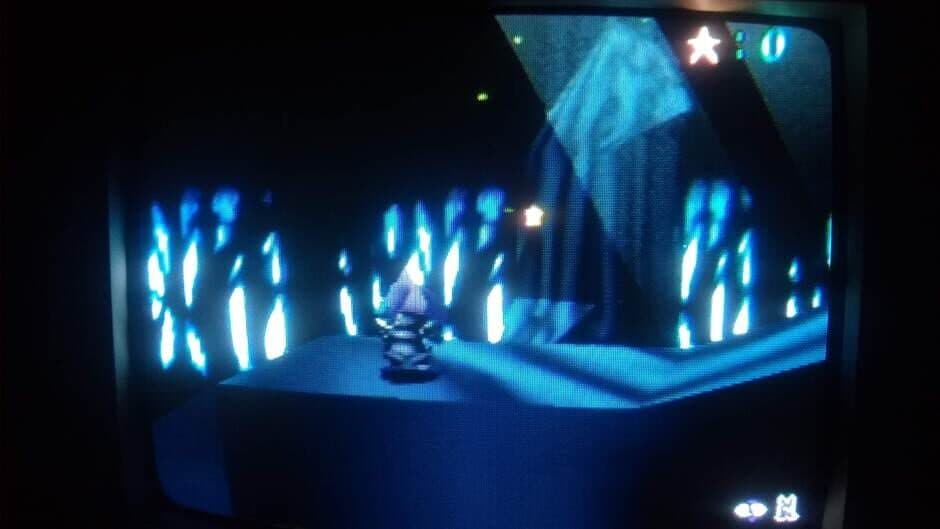 Ekran görüntüsü 1