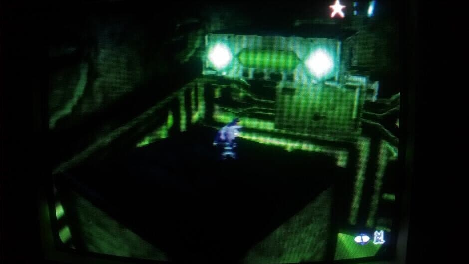 Ekran görüntüsü 5