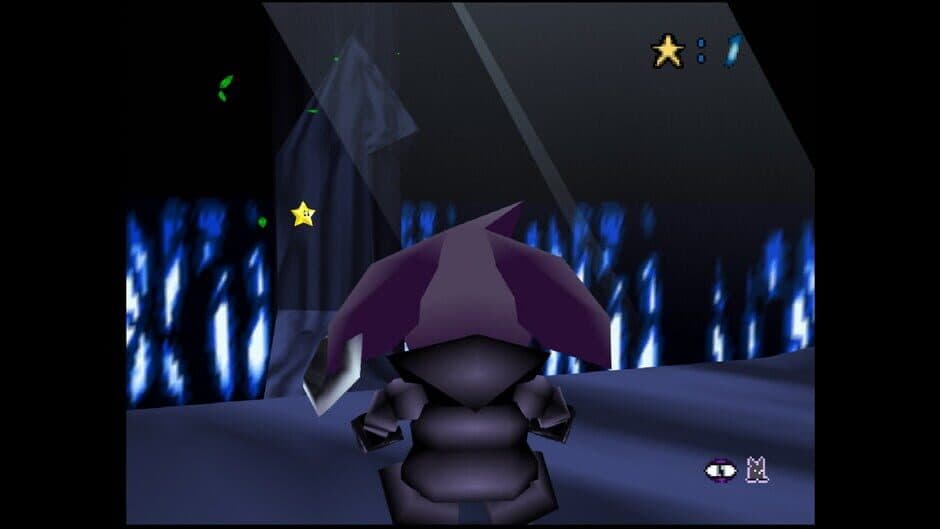 Ekran görüntüsü 4