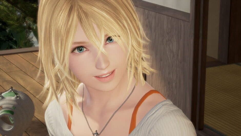 Ekran görüntüsü 2