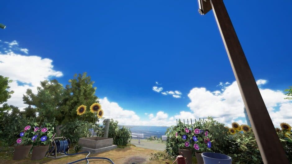 Ekran görüntüsü 3