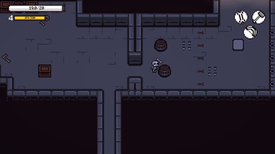 Ekran görüntüsü 3