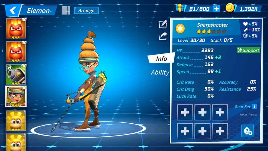 Ekran görüntüsü 2