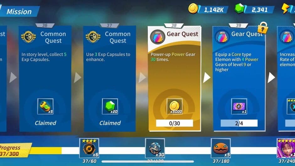 Ekran görüntüsü 3