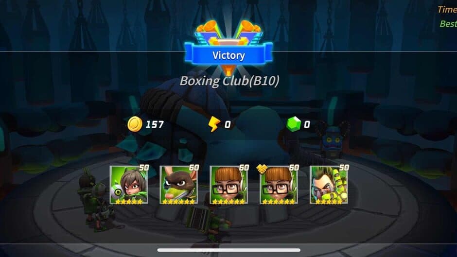 Ekran görüntüsü 1