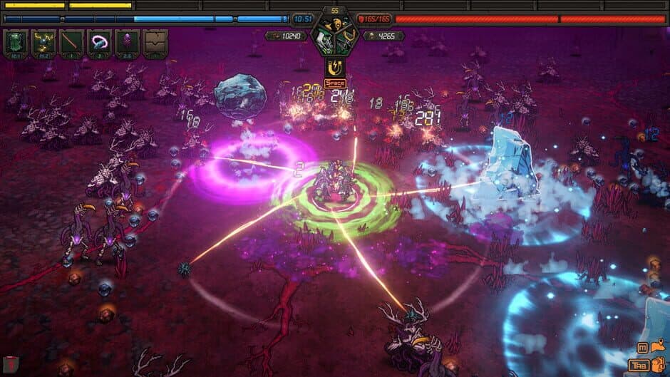 Ekran görüntüsü 12