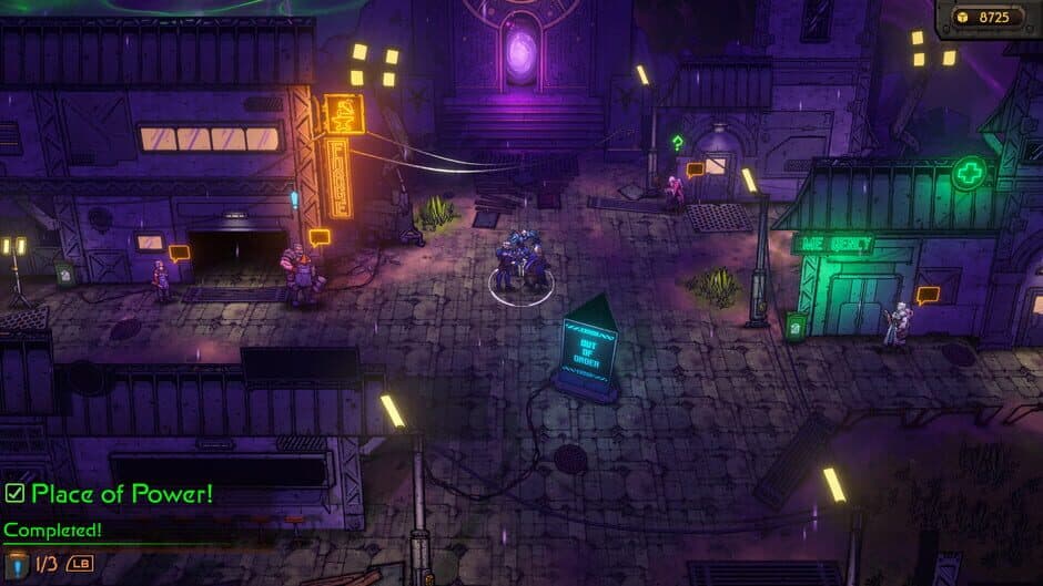 Ekran görüntüsü 10