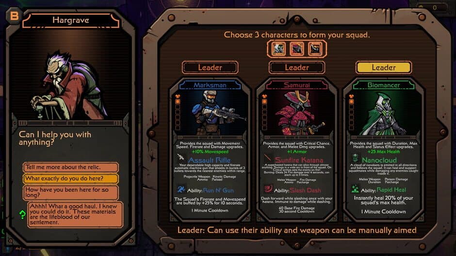 Ekran görüntüsü 1