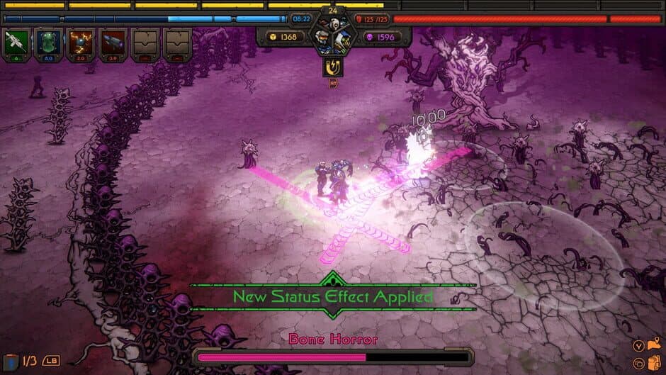 Ekran görüntüsü 13