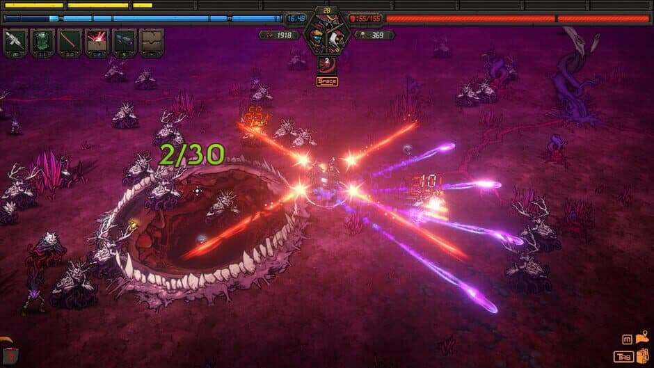 Ekran görüntüsü 8