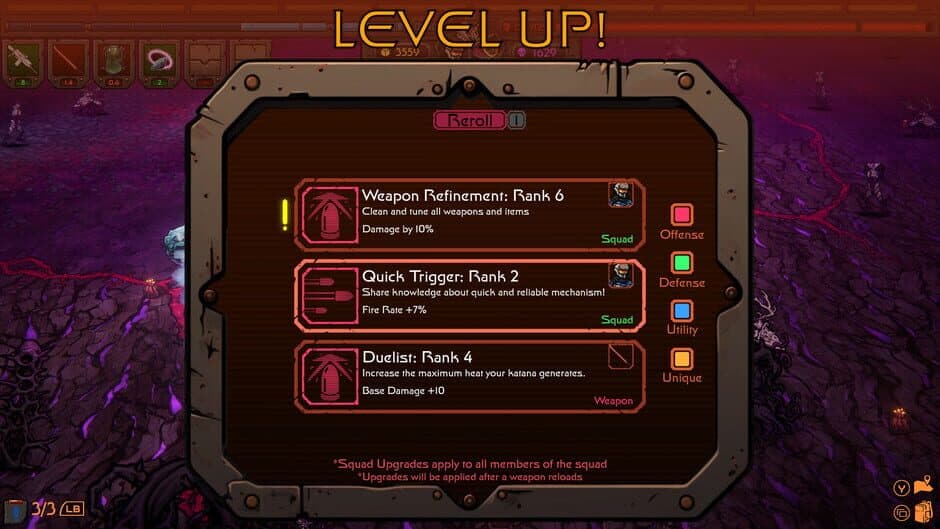 Ekran görüntüsü 9